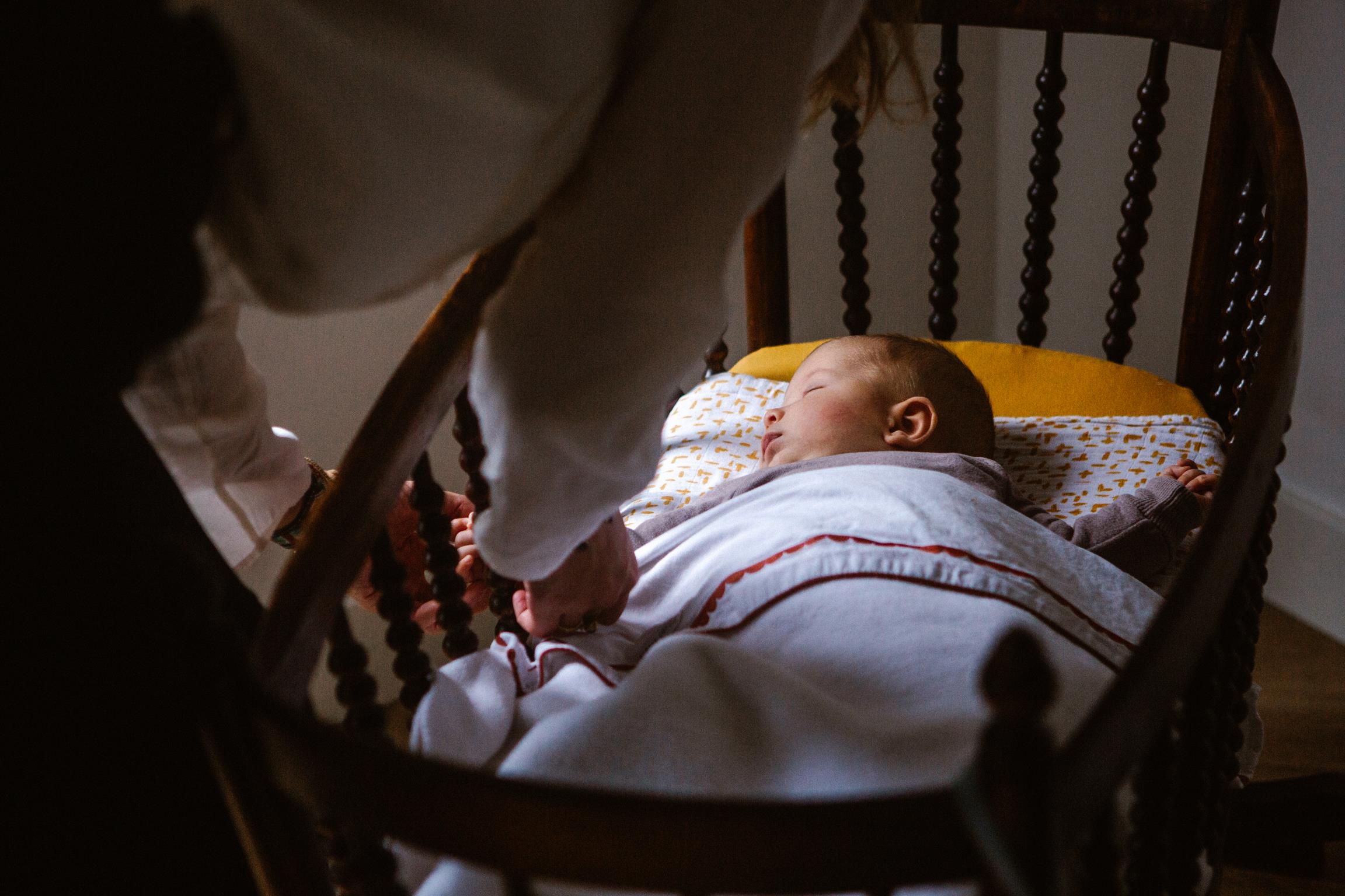 Fotografie voor de mooie momenten